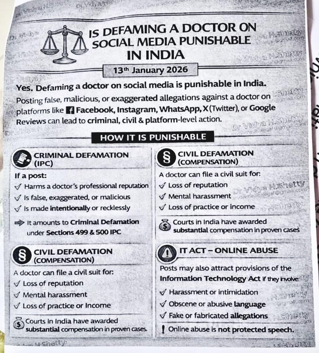 News Articles
