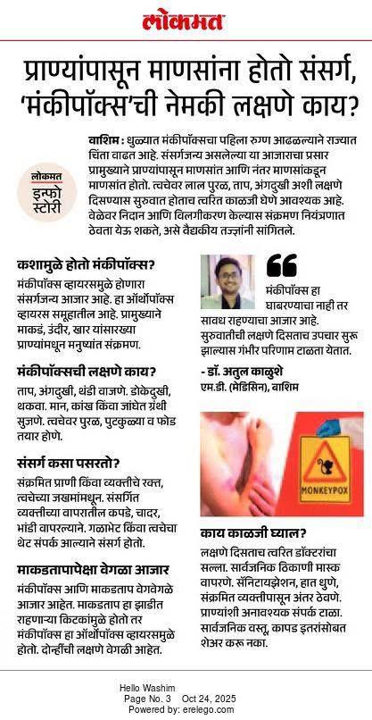 News Articles